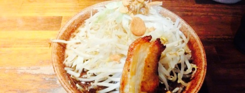 Dotechin 2餐厅图片