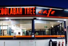 Coolabah Tree Cafe美食图片