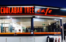 Coolabah Tree Cafe餐厅图片