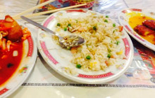 Wing Lock餐厅图片