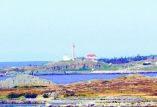 Windlass Restaurant美食图片