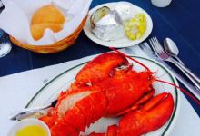 Cardigan Lobster Suppers美食图片