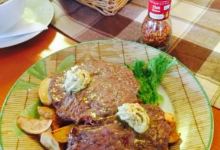 Setany Etterem美食图片