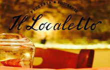Il Localetto餐厅图片