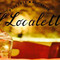 Il Localetto