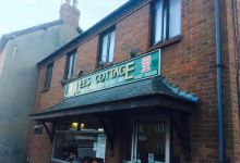 Lees Cottage美食图片
