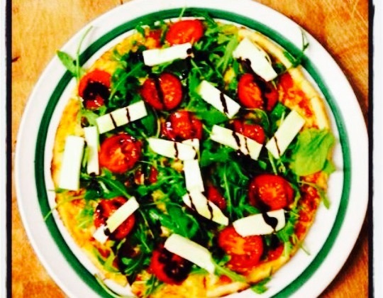 Domus am Schnatterloch