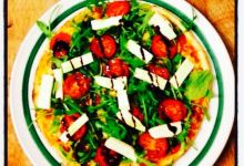 Domus am Schnatterloch美食图片