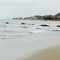 Costa Nueva