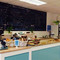 Paula's Delicatessen