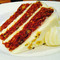 54th Street Grill & Bar