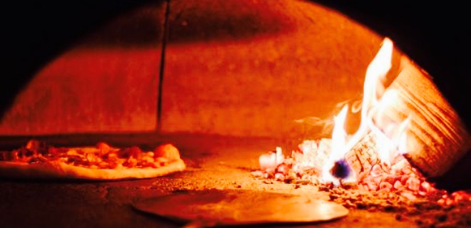 Konoba Makina餐厅图片