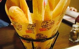 Steak House