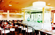Bistro Régent餐厅图片