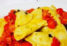 Casa Clelia美食图片