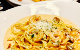 Outback Wonju Dangu Store