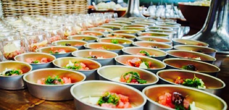 Restaurant de Bloemenbeek