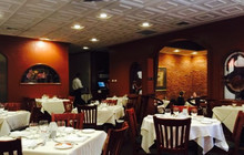 Luce Ristorante餐厅图片