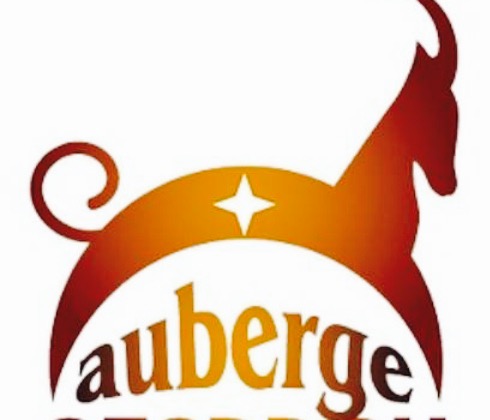 Auberge Azaddou Tamlalt