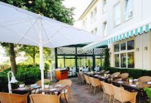 La Fontana美食图片