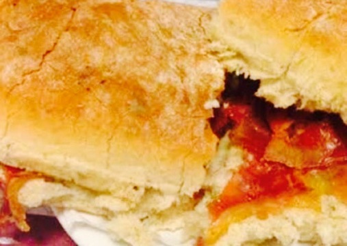 Empório Paraíso餐厅图片