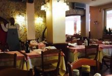 Ristorante Volpin美食图片