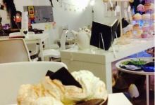 Umber & Sienna美食图片