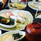 Japanese Restaurant Sato Nabari