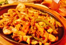 LaCasa Mexicana美食图片