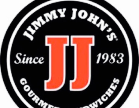 Jimmy John's