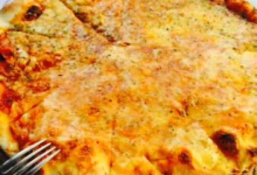 Da Vinci Bar美食图片