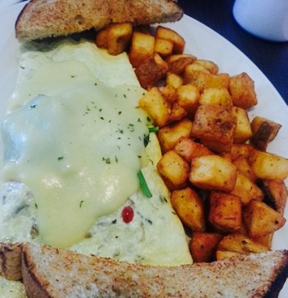 Smitty's Family Restaurant