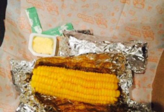 Dodo Pizza美食图片