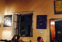 Restaurante Pizzeria Italiano美食图片