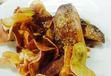 Restaurant Miramar美食图片