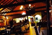 Rancho da Picanha美食图片