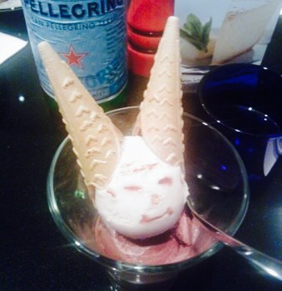 Pizza Express
