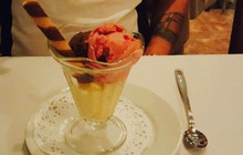 Baci Ristorante Italiano餐厅图片