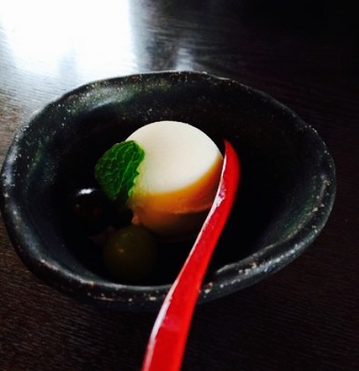 Kokorian餐厅图片