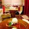 Bookman Cafe