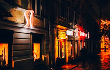 Sapore Italiano餐厅图片