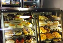 Billabong Patisserie美食图片