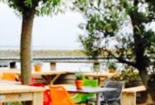 Med Trattoria美食图片