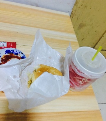 爱莱士(明化店)餐厅图片