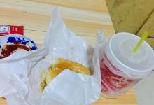 爱莱士(明化店)美食图片