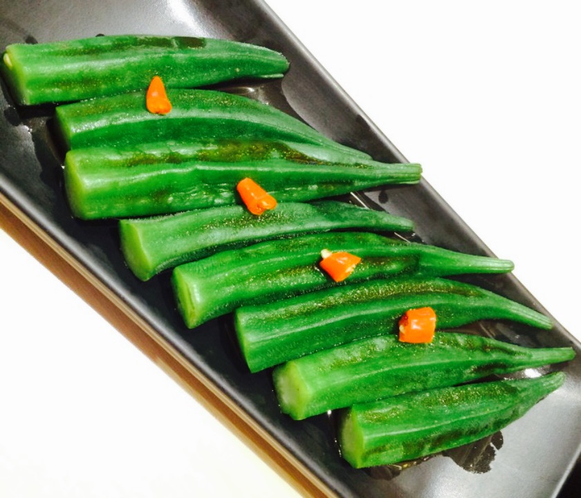 大鼓米线(嘉兴新桥店)