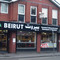 Beirut Lebanese Restaurant