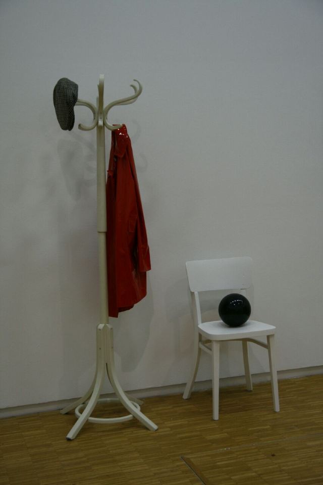 Centre Georges Pompidou