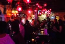 Meson El Parador美食图片