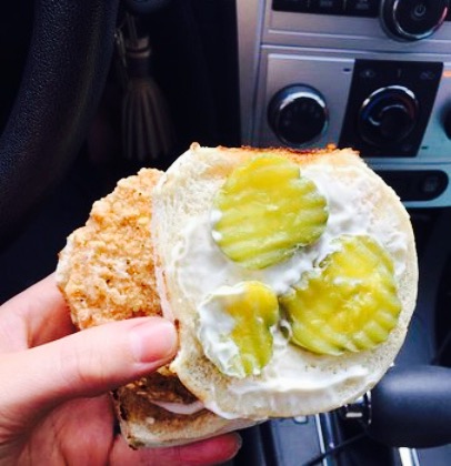 A&W Collingwood餐厅图片